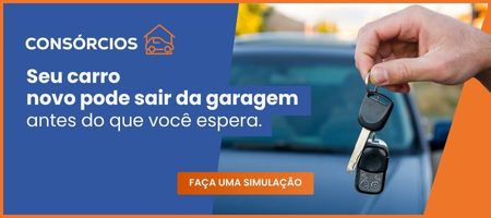  a melhor administradora de consórcio de carro