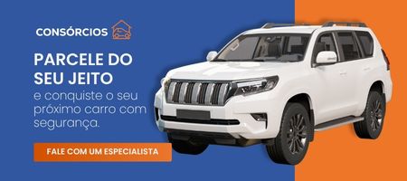 Como funciona o lance no consórcio de carro