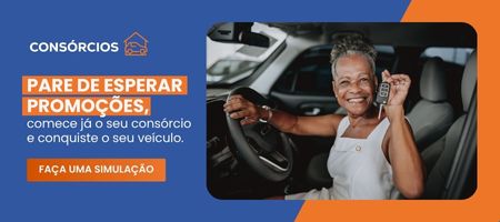 Consórcio de carro ou financiamento: qual é o melhor?