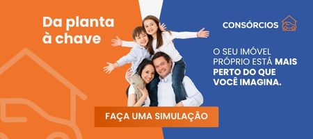 Mitos e verdades sobre o consórcio de imóveis
