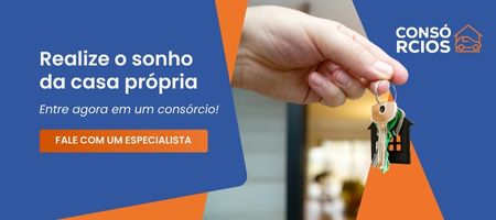 Como planejar a compra do primeiro imóvel com consórcio