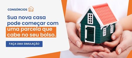 Quer saber mais sobre como o consórcio de imóvel residencial pode ajudar você a conquistar sua casa própria com economia e tranquilidade? Fale com um de nossos especialistas. Nossa equipe está pronta para tirar suas dúvidas, simular planos e orientar você na escolha do consórcio ideal para transformar o sonho do lar em realidade.