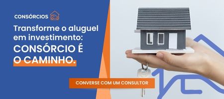 Quais são os prós e contras do consórcio de imóveis?