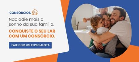Como planejar a compra do primeiro imóvel com consórcio