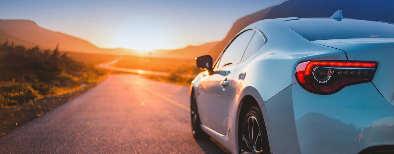 Consórcio de carro ou financiamento?