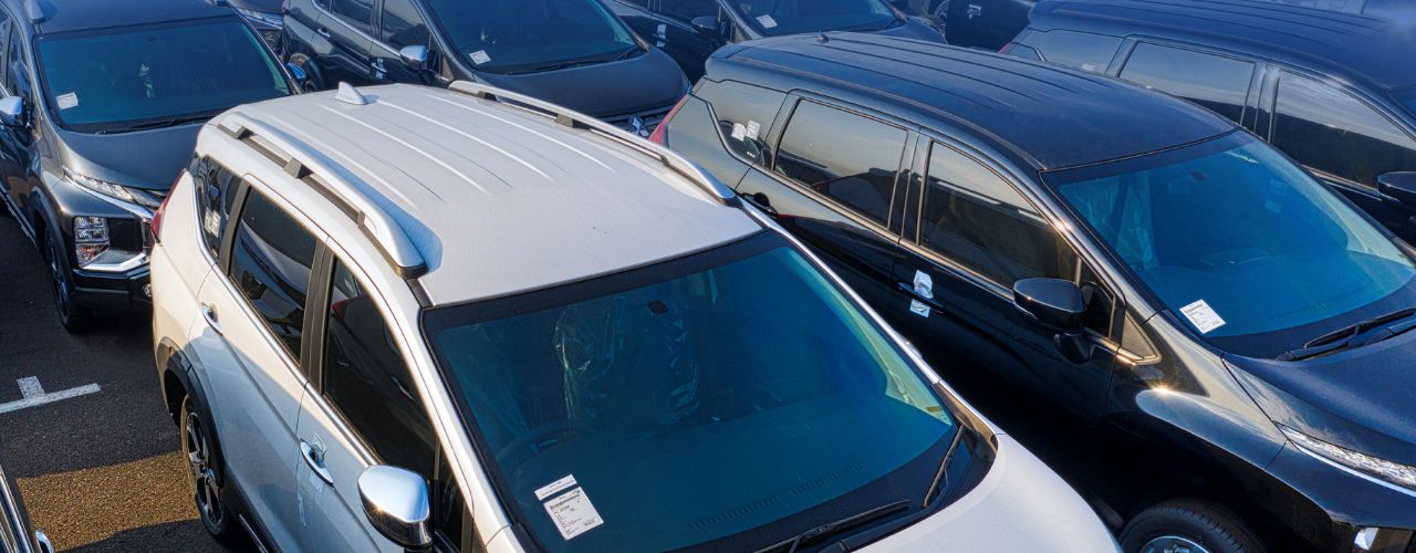 a melhor administradora de consórcio de carro