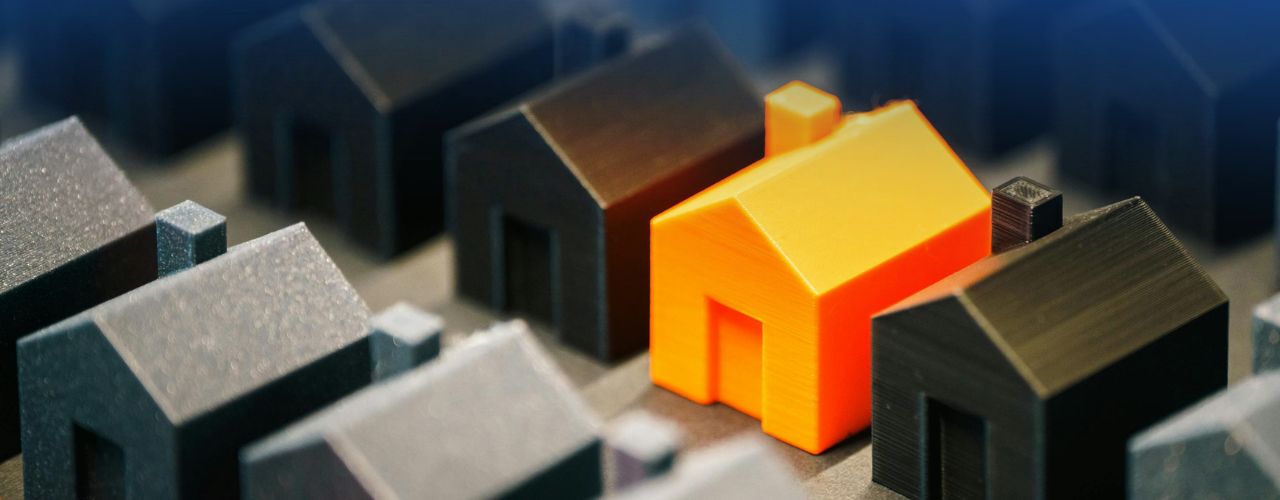 Mitos e verdades sobre o consórcio de imóveis