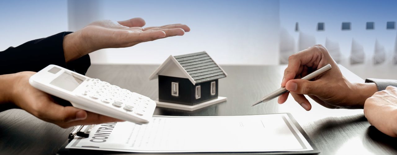 Quais são os prós e contras do consórcio de imóveis?