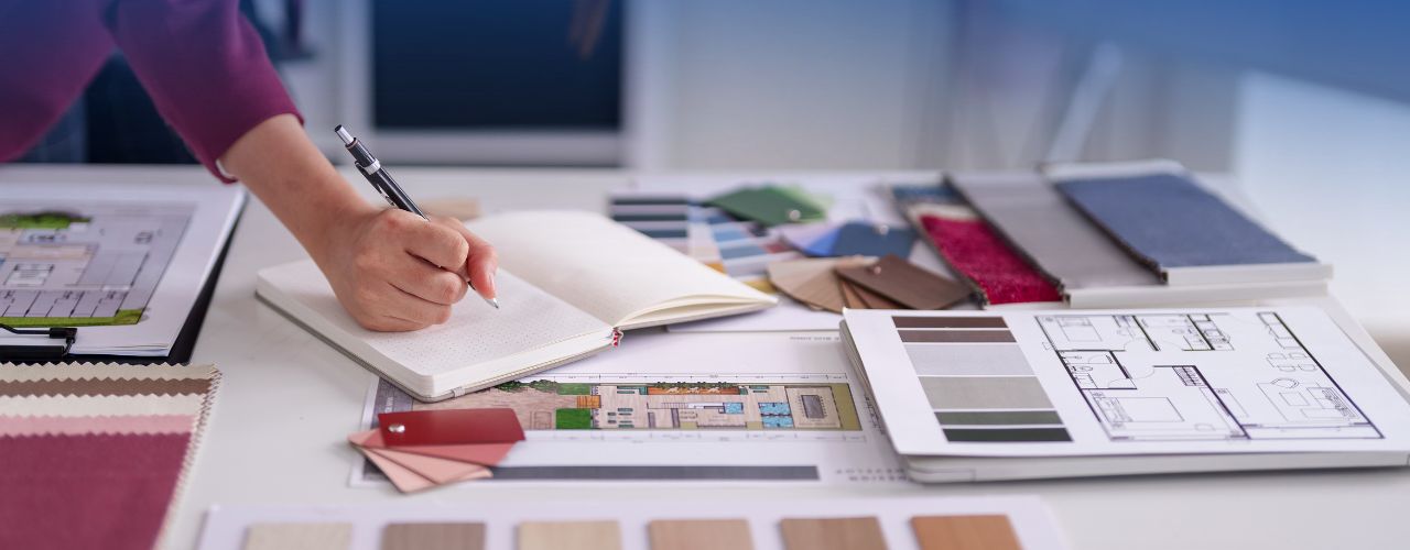 Como usar o consórcio para construir ou reformar uma casa