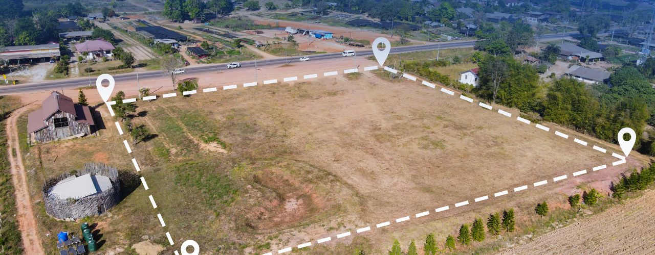 Como usar o consórcio para comprar um terreno