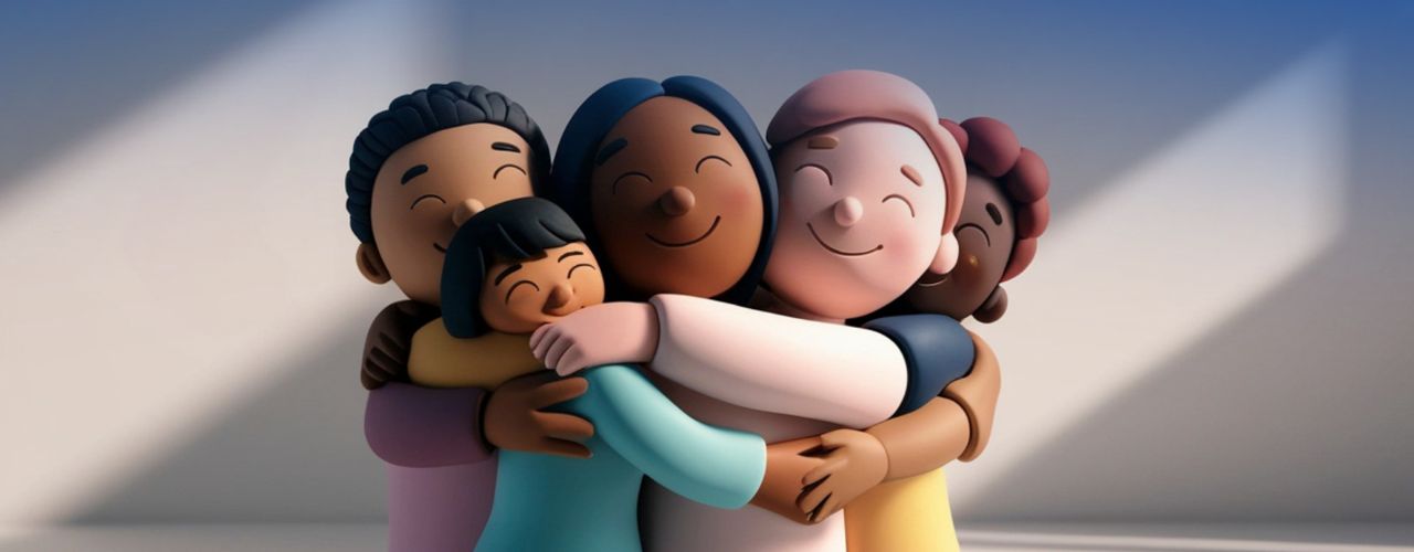 O que é grupo de consórcio de imóveis e como ele funciona