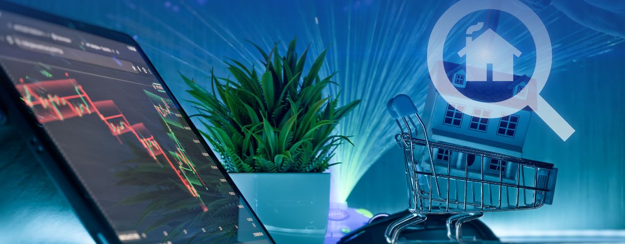 O consórcio de imóveis tem juros?