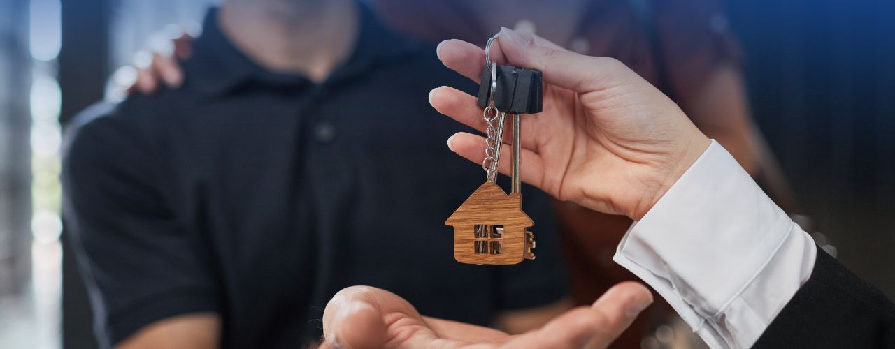 10 passos completos para comprar uma casa com consórcio