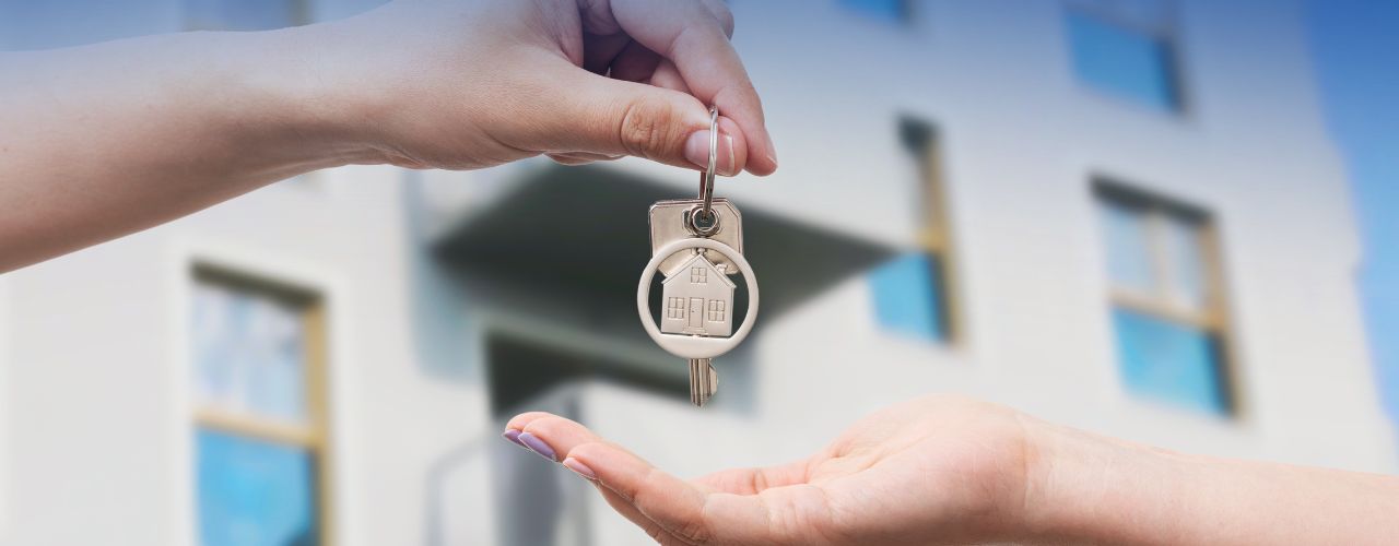 Como comprar um apartamento com consórcio: o que saber antes