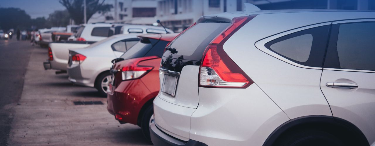 É possível usar o consórcio de carro para comprar veículos usados?