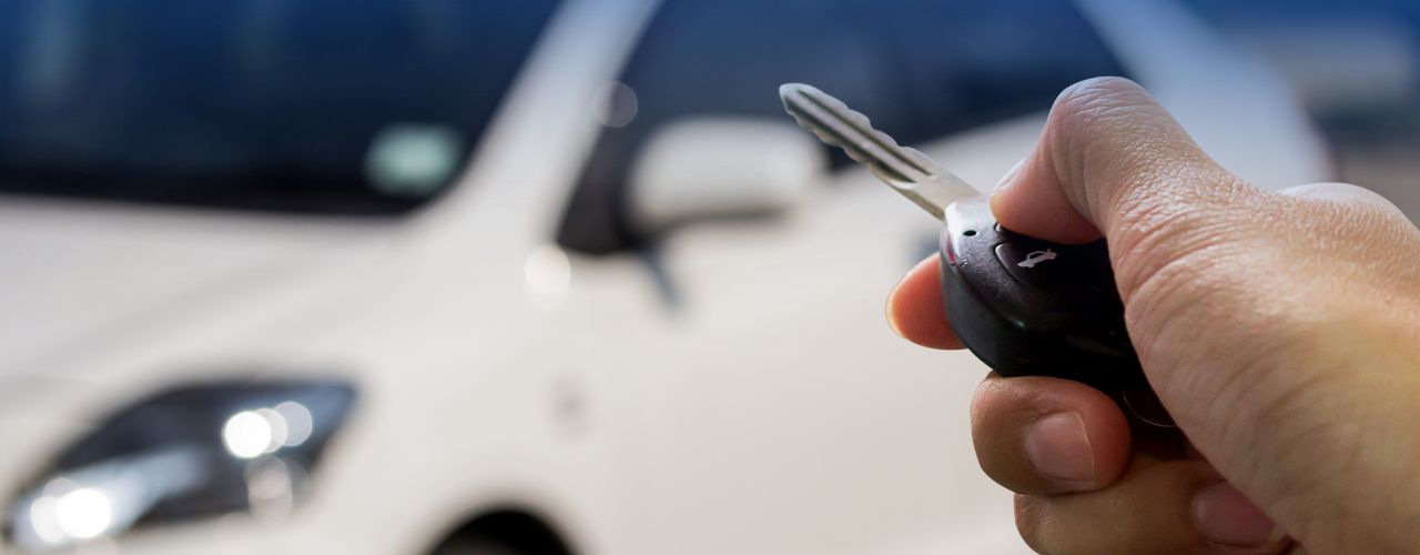 O que é consórcio de carros seminovos e quando vale a pena
