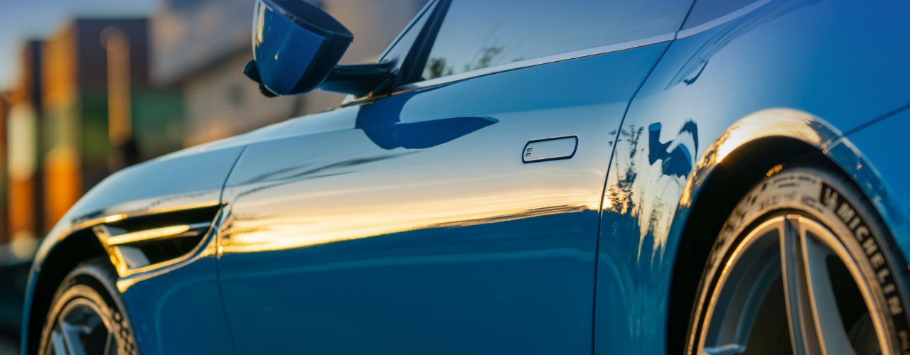 Como usar o consórcio para comprar um carro zero quilômetro
