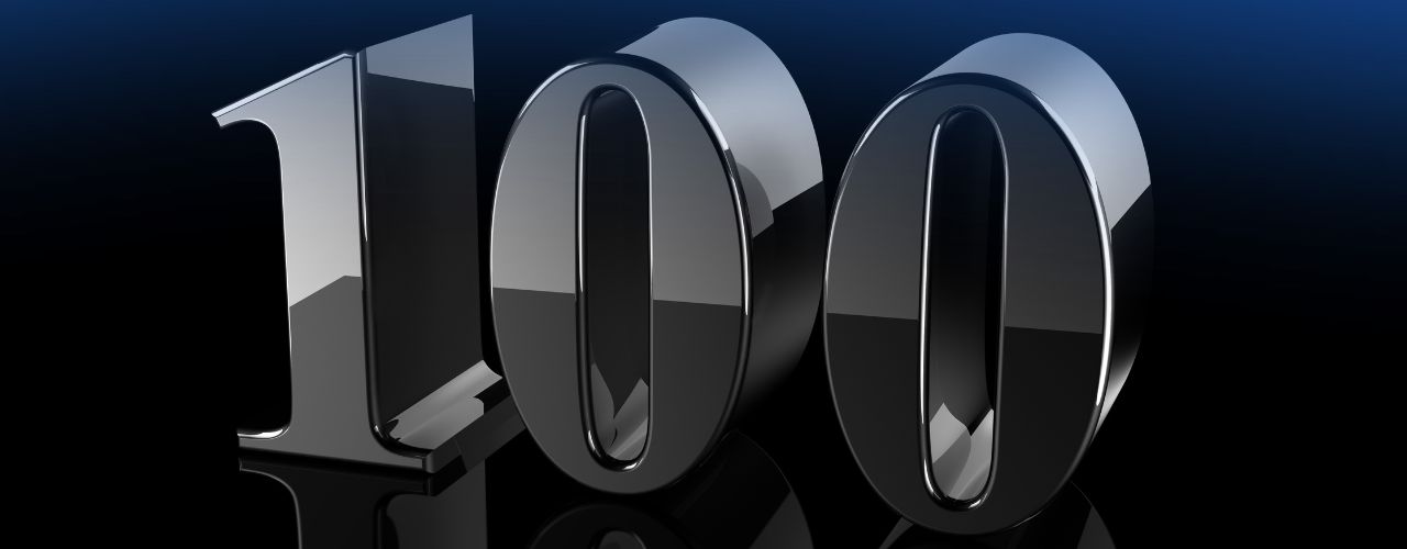 Quanto fica a parcela de um consórcio de 100 mil para imóveis
