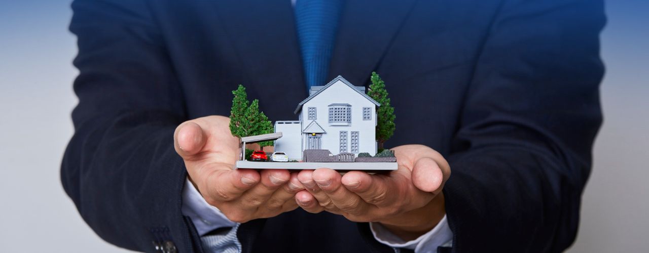 O que é consórcio de imóvel residencial e como ele se diferencia