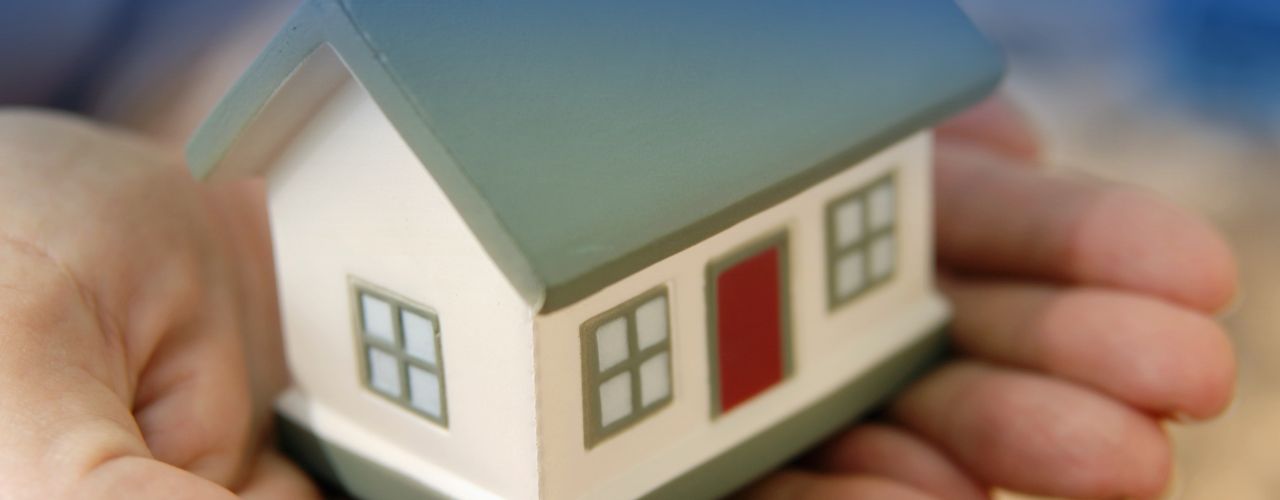Consórcio de imóveis vale a pena para quem já tem casa?