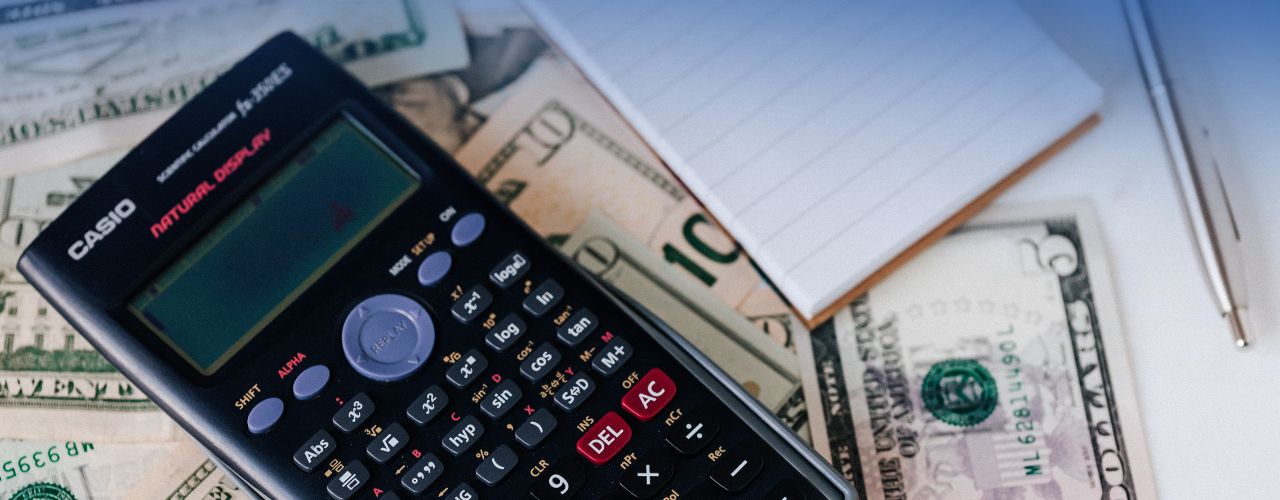 Consórcio de imóveis tem correção monetária?