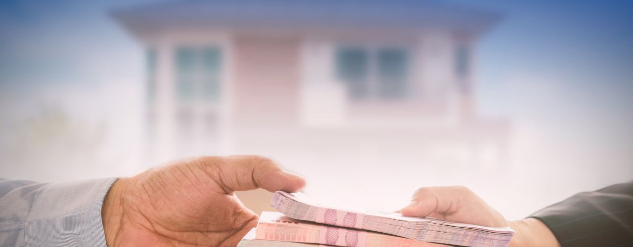 Como usar o FGTS no consórcio de imóveis