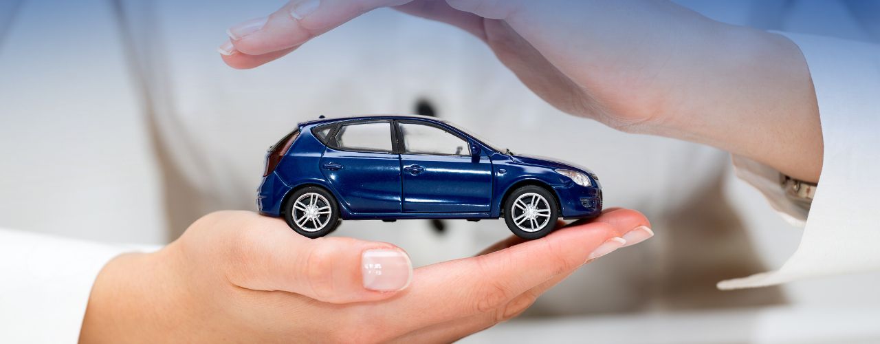 2026: Vale a pena investir em um consórcio de carros?
