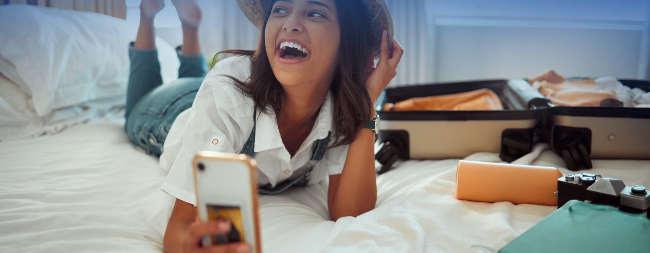 Como usar consórcio de imóveis para investir no Airbnb