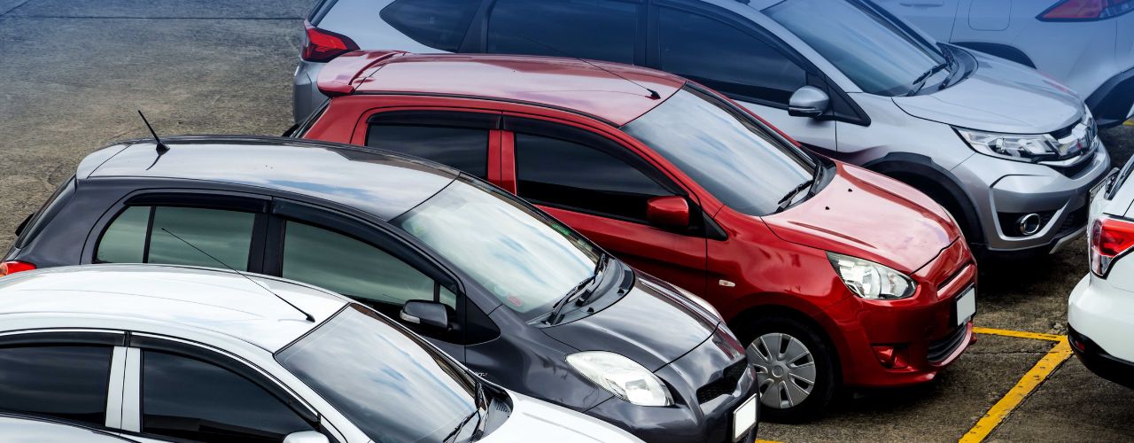 Como funciona o lance embutido no consórcio de carros