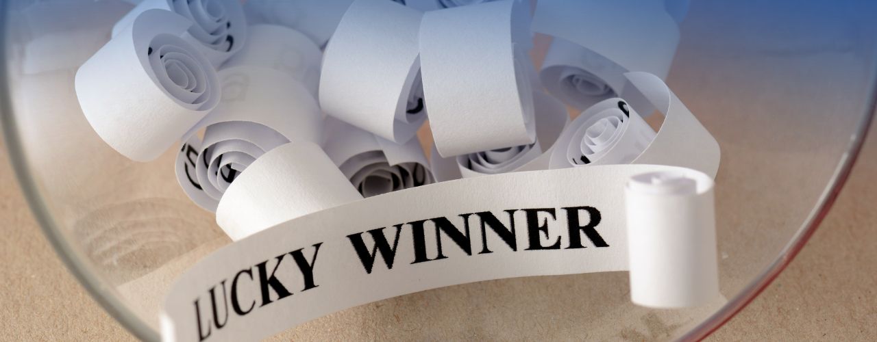 Como aumentar as chances de ser contemplado no consórcio de carros