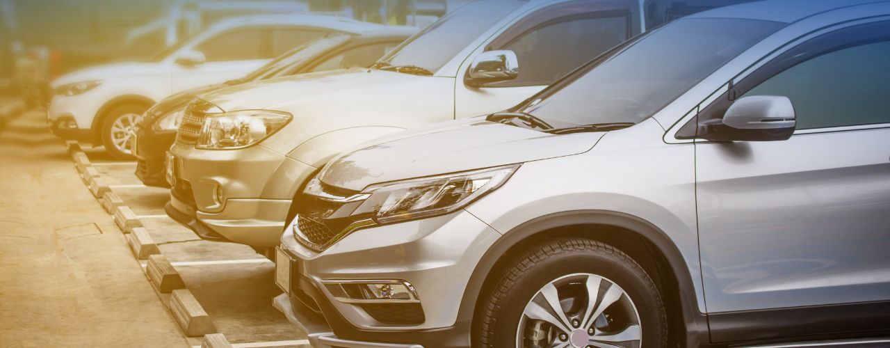 Como funciona o lance embutido e o lance livre no consórcio de carro