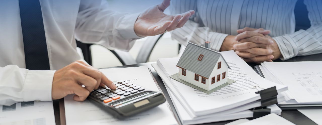 Posso usar o consórcio para comprar um imóvel usado?