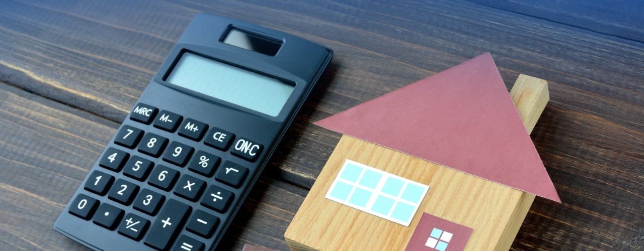 Como planejar a compra do primeiro imóvel com consórcio