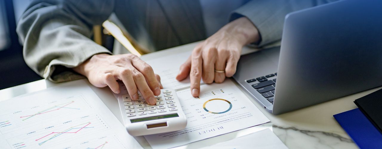 O que é taxa de administração no consórcio de imóveis