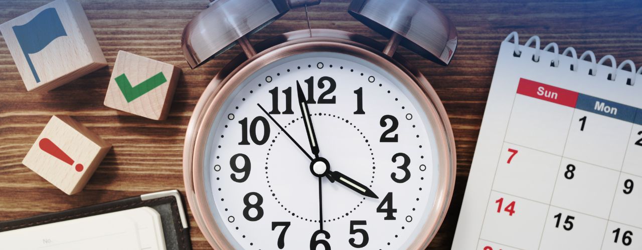 Como reduzir o tempo de contemplação no consórcio de imóveis