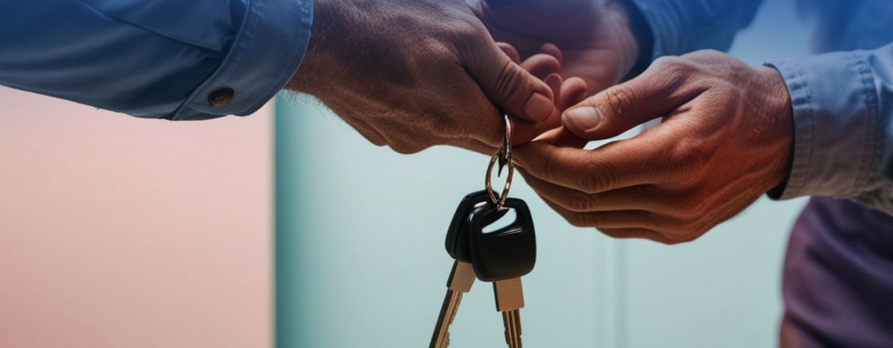 Como transferir uma cota de consórcio de carro para outra pessoa